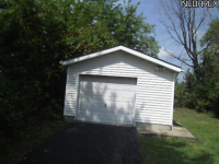  5314 Kohout St, Maple Heights, Ohio  6083158