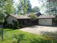 7647 Mccreary Rd, Independence, Ohio  6083198