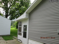  3155 Elmo St, Akron, Ohio  6083523