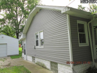  3155 Elmo St, Akron, Ohio  6083522