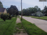  2671 Milton St Se, Warren, Ohio  6083895