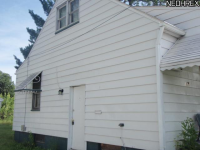  2671 Milton St Se, Warren, Ohio  6083896