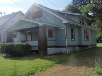  325 E Avondale Ave, Youngstown, Ohio  6083975