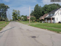  325 E Avondale Ave, Youngstown, Ohio  6083974