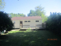  24036 Lebern Dr, North Olmsted, Ohio  6084116