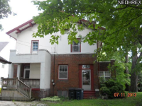  34 Castle Blvd, Akron, Ohio  6086563