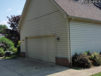  757 Saddlebrook Dr, Youngstown, Ohio  6087255