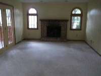  3176 Meanderwood Dr, Canfield, Ohio  6089551