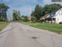  3308 Hillman St, Youngstown, Ohio  6094422