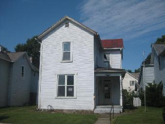  333 N Maple St, Lancaster, OH photo