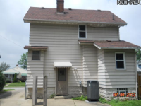  1877 16th St Sw, Akron, Ohio  6139201