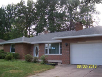  3425 Briarwood Ln, Youngstown, Ohio 6139289