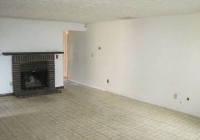  8314 Eagle Pass Drive, Huber Heights, OH 6139699