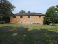  7858 Columbia Rd, Maineville, OH 6140009
