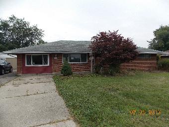  5720 Brandt Pike, Huber Heights, OH photo