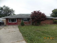  5720 Brandt Pike, Huber Heights, OH 6140294