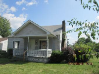  469 Robinson Road, Campbell, OH 6140952