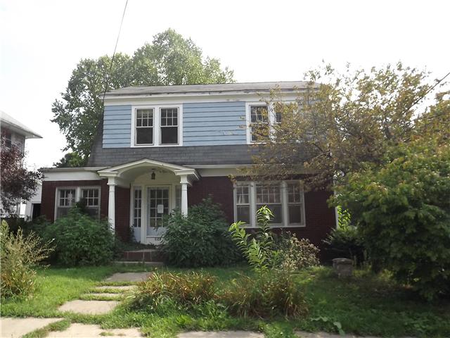  223 Pearl St, Wooster, OH photo