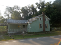 2815 State Rt 60, Loudonville, OH 44842
