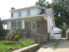  480 Larkin Ave, Akron, OH photo