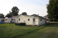  27 Jacobs Ave, Chauncey, OH 6141813