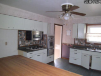  15716 Steinway Blvd, Maple Heights, Ohio  6147288