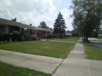  15716 Steinway Blvd, Maple Heights, Ohio  6147286