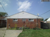  15716 Steinway Blvd, Maple Heights, Ohio  6147287