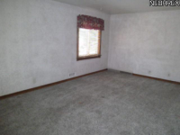  15716 Steinway Blvd, Maple Heights, Ohio  6147289