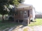  1155 Meadowbrook Ave, Alliance, OH photo