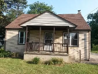 336 Forest Avenue, North Lima, OH 44452