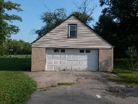  336 Forest Avenue, North Lima, OH 6154015