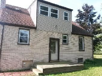  336 Forest Avenue, North Lima, OH 6154016