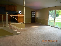  2227 Northview Rd, Rocky River, OH 6154050