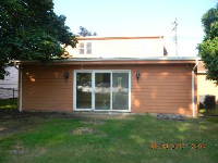  2227 Northview Rd, Rocky River, OH 6154042