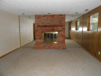  13306 Gleneagles Ave NW, Uniontown, OH 6154409