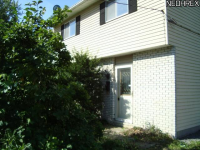  824 Orchard Rd, Willoughby, Ohio  6154411