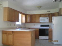  4179 Pine Dr, Rootstown, Ohio  6154476