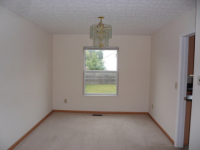  6194 Plumfield Dr, Canal Winchester, OH 6154870