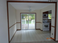  26954 Oxford Park Ln, Olmsted Falls, Ohio  6154934