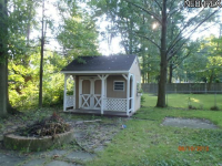  26954 Oxford Park Ln, Olmsted Falls, Ohio  6154932