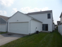  5404 Delaware St, Orient, OH 6155283