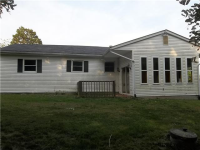  722 Sugar Tree Rd, Chillicothe, OH 6156058