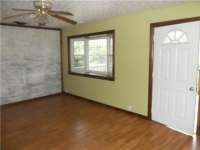  722 Sugar Tree Rd, Chillicothe, OH 6156061