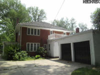  2705 West St James, Cleveland Heights, Ohio  6156301