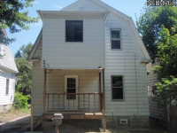  154 S Lakeview Ave, Youngstown, Ohio  6156411