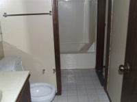  1107 Arrowhead Xing Apt B, Dayton, Ohio  6157576