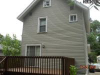  869 Glenn St, Akron, Ohio  6157665