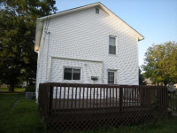  405 E Russell Ave, West Lafayette, Ohio  6158055