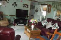 2706 Congress Drive SW, Canton, OH 6158123